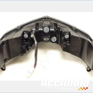 Phare (optique avant) APRILIA SXR 50