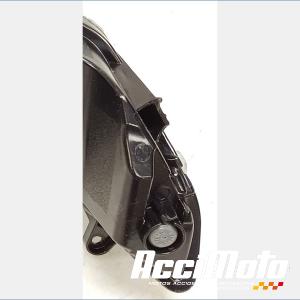 Phare (optique avant) APRILIA SXR 50