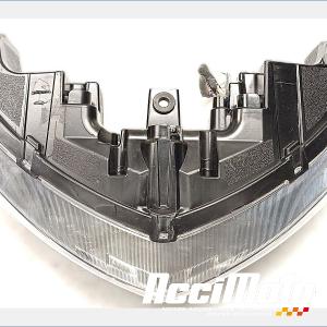 Phare (optique avant) APRILIA SXR 50