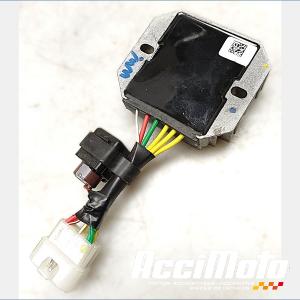 Régulateur de tension  APRILIA SXR 50