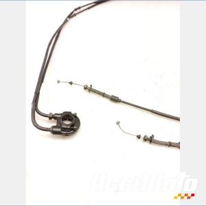 Cable d'accélérateur APRILIA SXR 50