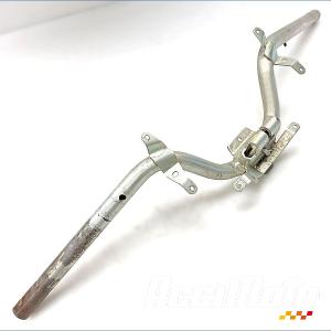 Guidon APRILIA SXR 50