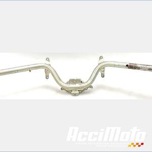 Guidon APRILIA SXR 50