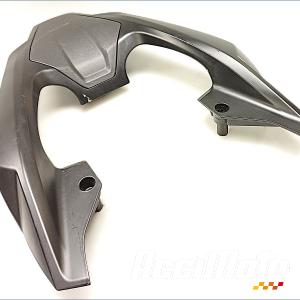 Poignée passager (monobloc) APRILIA SXR 50