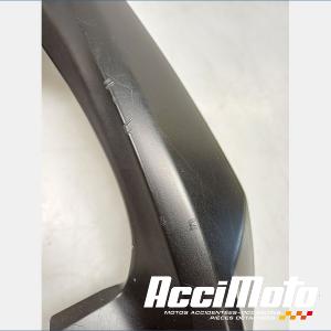 Poignée passager (monobloc) APRILIA SXR 50