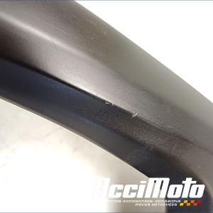 Poignée passager (monobloc) APRILIA SXR 50