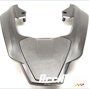 Poignée passager (monobloc) APRILIA SXR 50