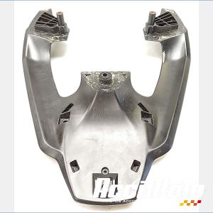 Poignée passager (monobloc) APRILIA SXR 50