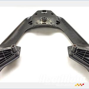 Poignée passager (monobloc) APRILIA SXR 50