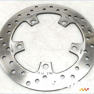 Disque avant (seul) APRILIA SXR 50