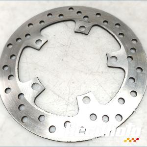 Disque avant (seul) APRILIA SXR 50