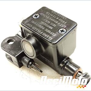 Maître cylindre de frein avant APRILIA SXR 50
