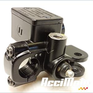 Maître cylindre de frein avant APRILIA SXR 50