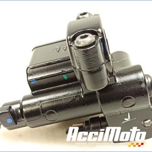 Maître cylindre de frein avant APRILIA SXR 50