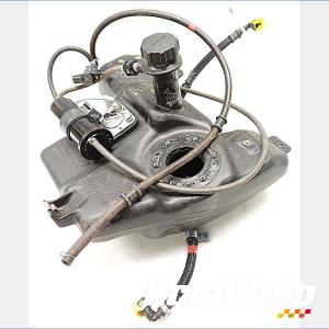 Réservoir d'essence  APRILIA SXR 50