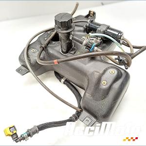 Réservoir d'essence  APRILIA SXR 50