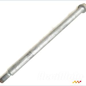 Axe de roue avant  APRILIA SXR 50