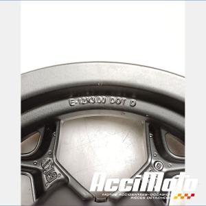 Jante avant APRILIA SXR 50