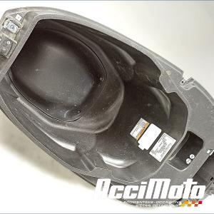 Coffre de selle APRILIA SXR 50