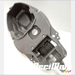 Coffre de selle APRILIA SXR 50