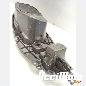 Coffre de selle APRILIA SXR 50