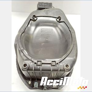 Coffre de selle APRILIA SXR 50