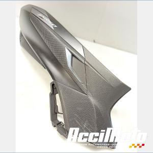 Coque arrière (droite) APRILIA SXR 50