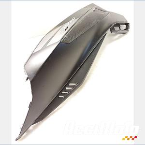 Coque arrière (droite) APRILIA SXR 50