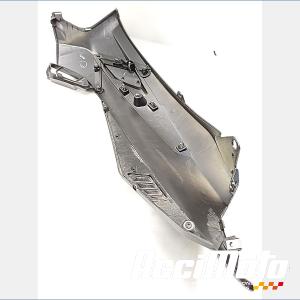 Coque arrière (droite) APRILIA SXR 50
