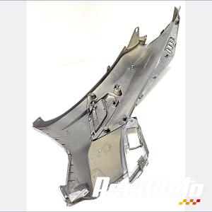 Coque arrière (droite) APRILIA SXR 50