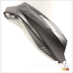 Coque arrière (gauche) APRILIA SXR 50