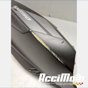 Coque arrière (gauche) APRILIA SXR 50