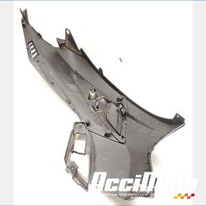 Coque arrière (gauche) APRILIA SXR 50