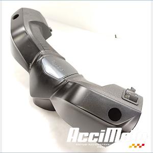 Cache guidon APRILIA SXR 50
