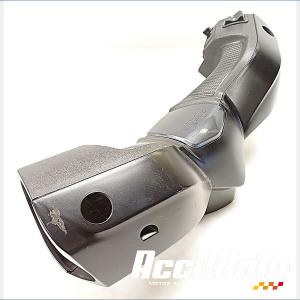 Cache guidon APRILIA SXR 50