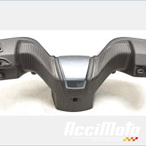 Cache guidon APRILIA SXR 50