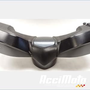 Cache guidon APRILIA SXR 50