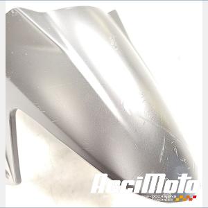 Garde-boue avant APRILIA SXR 50