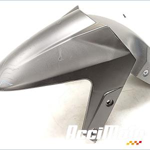 Garde-boue avant APRILIA SXR 50