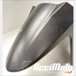 Garde-boue avant APRILIA SXR 50