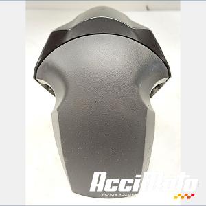 Garde-boue avant APRILIA SXR 50
