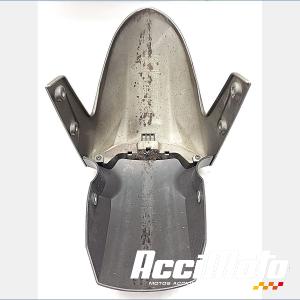 Garde-boue avant APRILIA SXR 50