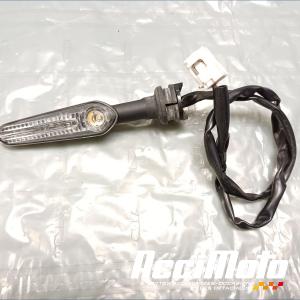 Clignotant avant (droit) YAMAHA R7 YZF
