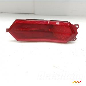 Feu arrière YAMAHA R7 YZF