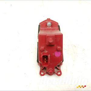 Feu arrière YAMAHA R7 YZF