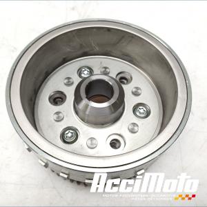 Rotor d'alternateur YAMAHA R7 YZF