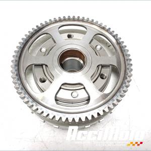 Rotor d'alternateur YAMAHA R7 YZF