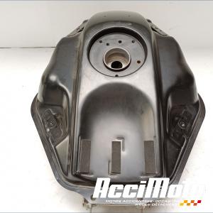 Réservoir d'essence  YAMAHA R7 YZF