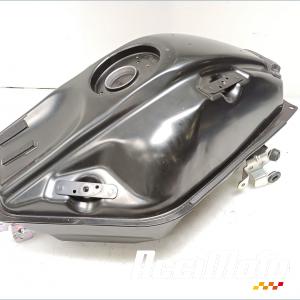 Réservoir d'essence  YAMAHA R7 YZF