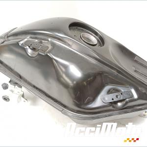 Réservoir d'essence  YAMAHA R7 YZF